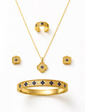Nooré Set