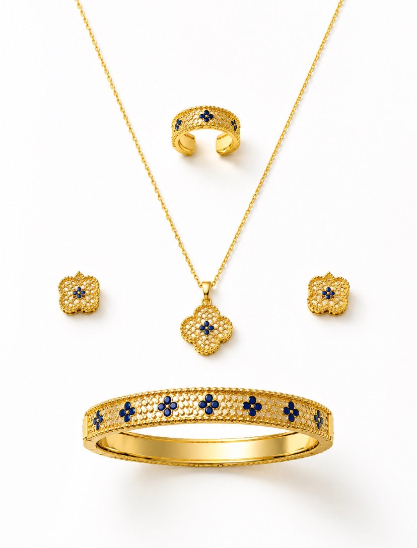 Nooré Set