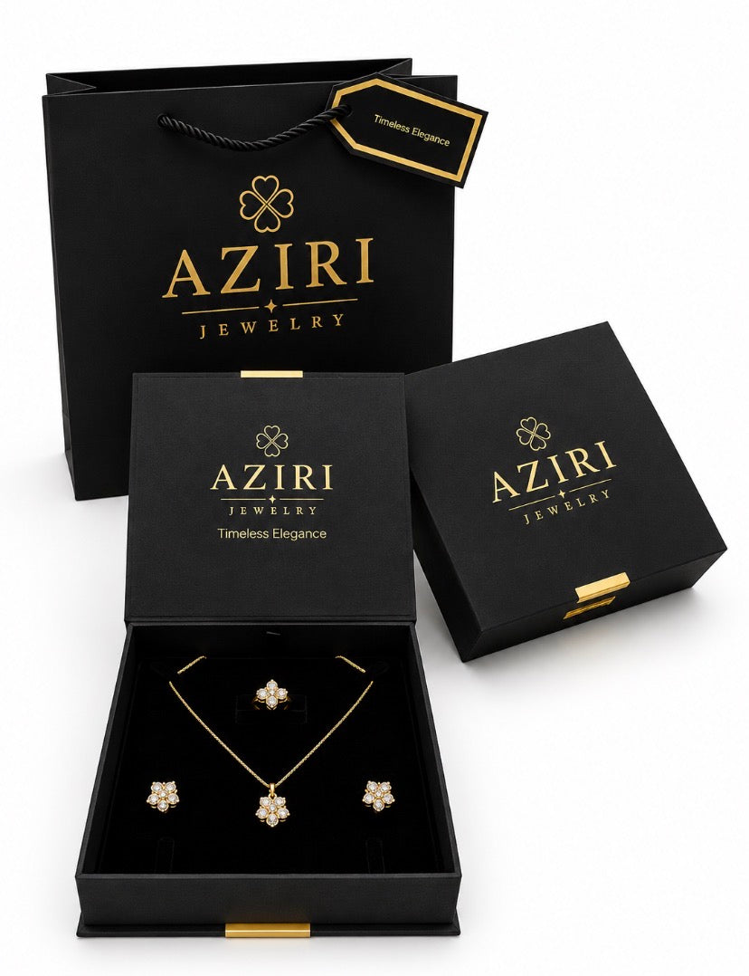 Aziri Élise