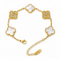 Aura Bracelet