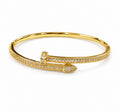 Nova Bracelet