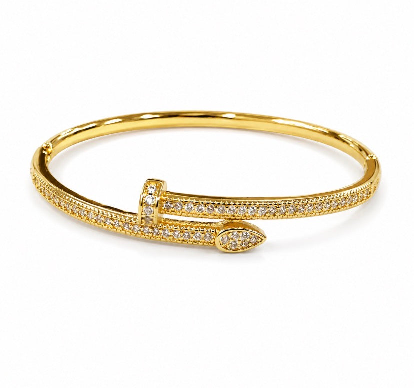 Nova Bracelet