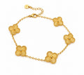 Solara Bracelet