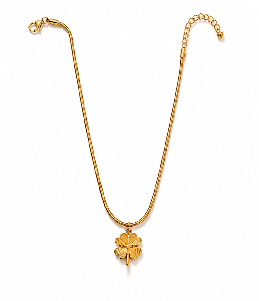 Flora Set