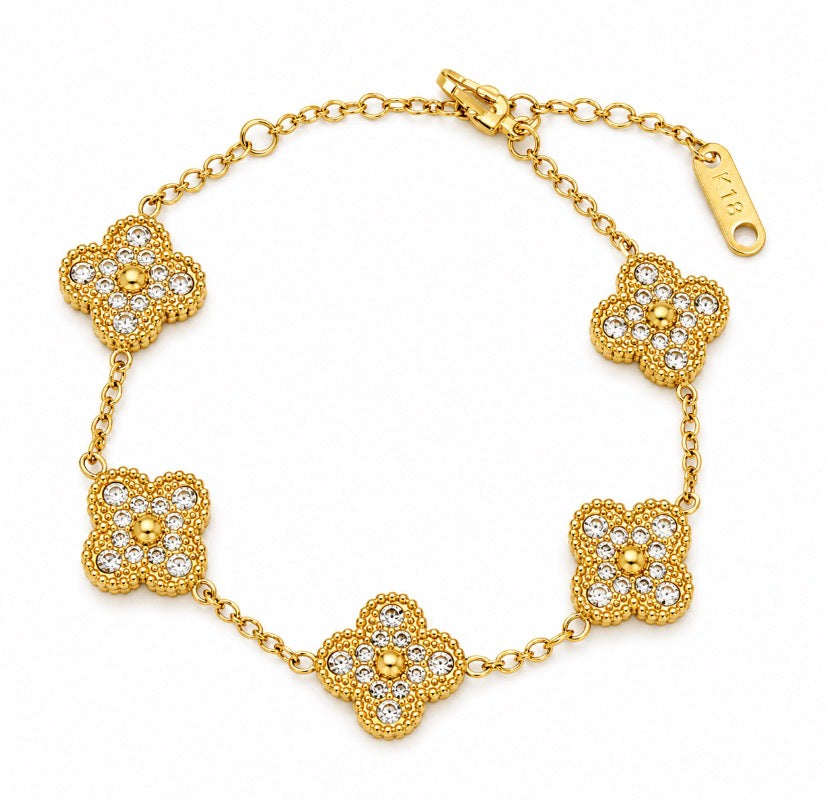 Luna Bracelet