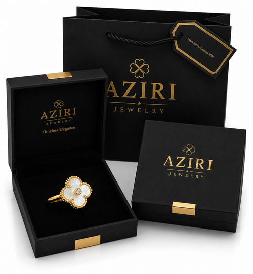 Aura Ring