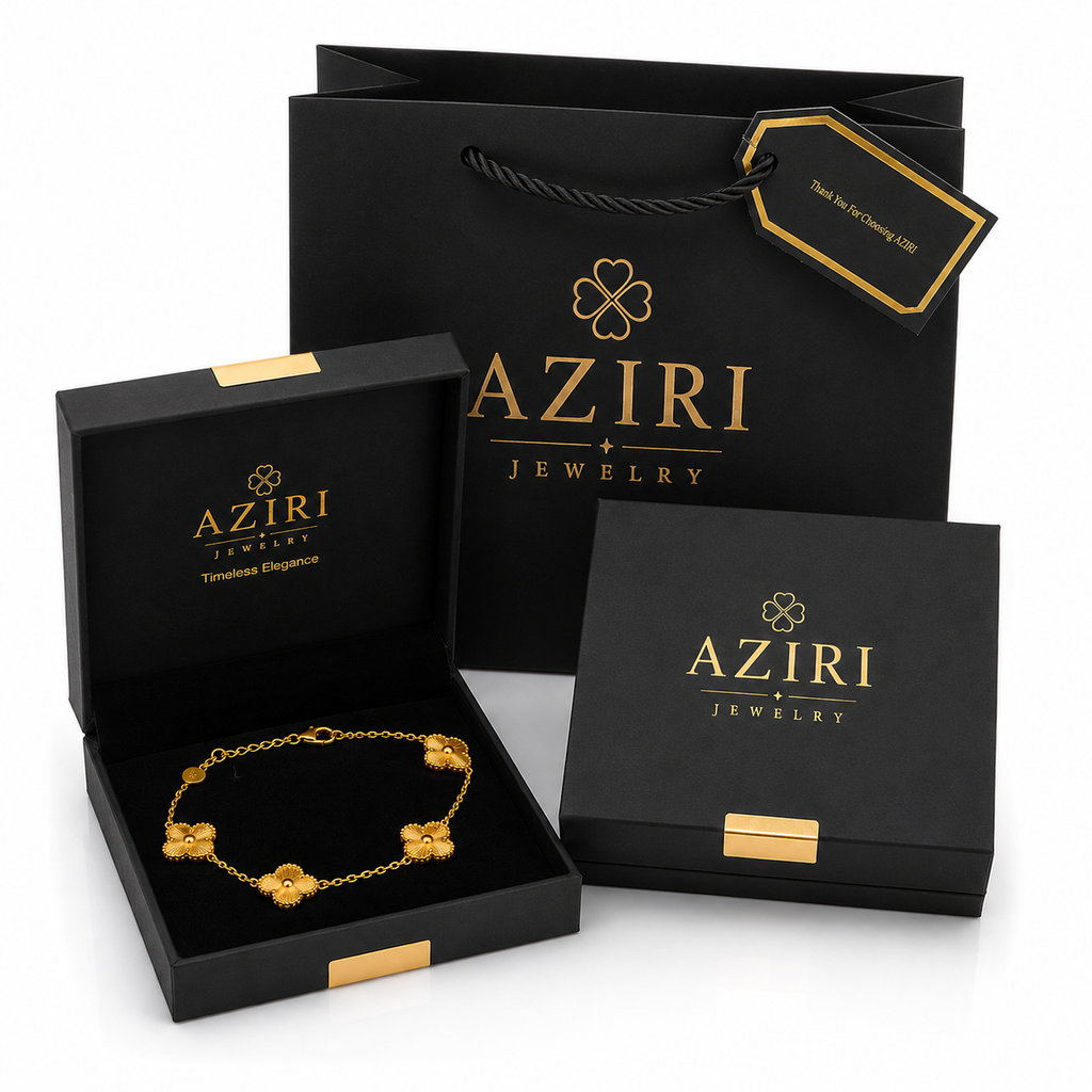 Solara Bracelet