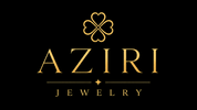 Aziri Jewelry - Home