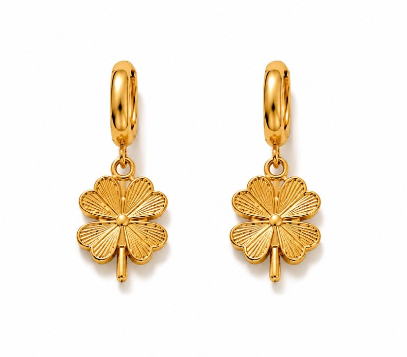 Flora Set