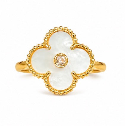 Aura Ring