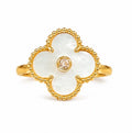 Aura Ring